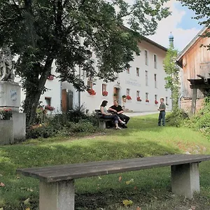 landgasthof-unterschaffer.com-bavaria.com/
