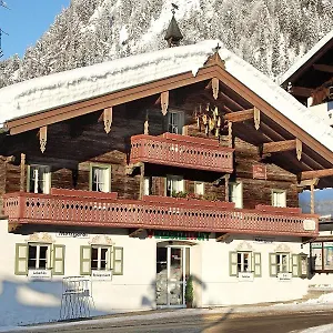 gastehaus-beim-foidlmoar.com-bavaria.com/