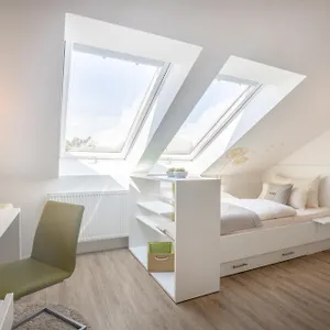 novum-likeapart-hotel-furth-apartments.com-bavaria.com/
